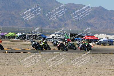 media/Oct-08-2023-CVMA (Sun) [[dbfe88ae3c]]/Race 4 Supersport Open/